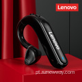 Fone de ouvido com redução de ruído Lenovo TW16 Fone de ouvido fone de ouvido